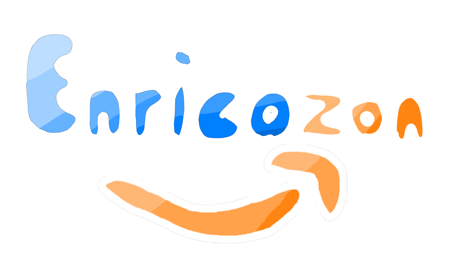 Logo enricozon